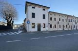 Appartamento, ARZIGNANO, 90.000 €, 67,00 mq