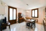 Appartamento, CREVALCORE, 135.000 €, 78,00 mq