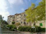 Appartamento, ANCONA, 55.000 €, 57,00 mq