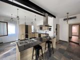 Appartamento, CHIOGGIA, 420.000 €, 130,00 mq