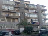 Appartamento, CATANIA, 85.000 €, 80,00 mq