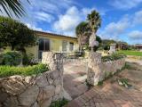 Casa, SASSARI, 1.500.000 €, 510,00 mq