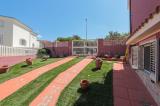 Casa, CASTELSARDO, 210.000 €, 143,00 mq
