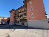 Appartamento, BOVEZZO, 118.000 €, 80,00 mq