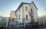 Casa, ASTI, 185.000 €, 180,00 mq