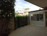 Appartamento, GALLIPOLI, 160.000 €, 100,00 mq