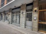 Superfici commerciali, ALESSANDRIA, 25.800 €, 50,00 mq