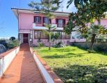 Casa, VASTO, 298.000 €, 320,00 mq