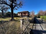 Casa, MARLIANA, 265.000 €, 288,00 mq