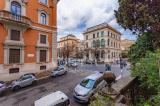 Appartamento, ROMA, 2.600.000 €, 319,00 mq