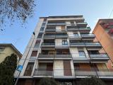 Appartamento, MILANO, 275.000 €, 83,00 mq