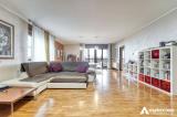 Appartamento, MELEGNANO, 540.000 €, 182,00 mq