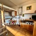 Appartamento, MILANO, Garegnano, 129.000 €, 28,00 mq