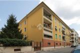 Appartamento, TERNI, 200.000 €, 135,00 mq