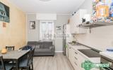 Appartamento, SAN GIULIANO MILANESE, 149.000 €, 65,00 mq