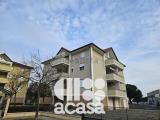 Appartamento, CESENATICO, 375.000 €, 81,00 mq