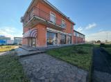Superfici commerciali, PODENZANO, 150.000 €, 150,00 mq