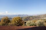Casa, SARZANA, 948.000 €, 250,00 mq