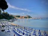 Casa, LERICI, 798.000 €, 100,00 mq