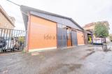 Superfici commerciali, CLETO, 350.000 €, 290,00 mq