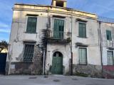 Casa, CASTELLAMMARE DI STABIA, 390.000 €, 350,00 mq