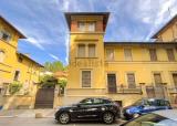 Casa, TORINO, Santa Rita, 890.000 €, 367,00 mq