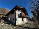 Casa, BARDONECCHIA, 555.000 €, 217,00 mq