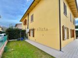 Appartamento, CAPANNORI, 180.000 €, 70,00 mq
