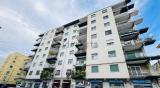 Appartamento, NAPOLI, Fuorigrotta, 215.000 €, 62,00 mq