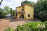 Casa, SAN MINIATO, 790.000 €, 220,00 mq