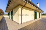 Appartamento, PREGANZIOL, 290.000 €, 185,00 mq