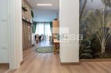 Appartamento, TREVISO, 390.000 €, 110,00 mq
