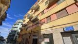 Appartamento, CAMPOBASSO, 95.000 €, 97,00 mq