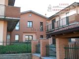 Appartamento, LARDIRAGO, 159.000 €, 115,00 mq