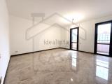Appartamento, PADOVA, Savonarola, 290.000 €, 110,00 mq