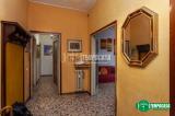 Appartamento, BERGAMO, San Tomaso, 229.000 €, 108,00 mq