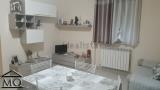 Appartamento, ISERNIA, 92.000 €, 70,00 mq