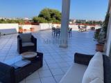 Appartamento, BRINDISI, 235.000 €, 140,00 mq