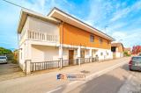 Casa, MORETTA, 159.900 €, 150,00 mq