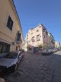 Appartamento, NAPOLI, Bagnoli, 145.000 €, 65,00 mq