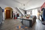 Appartamento, MONCALIERI, 149.000 €, 100,00 mq