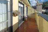 Appartamento, GENOVA, 138.000 €, 101,00 mq