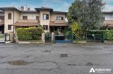 Casa, CERRO AL LAMBRO, 315.000 €, 166,00 mq