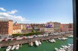Appartamento, LIVORNO, 350.000 €, 180,00 mq