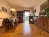 Appartamento, FIRENZE, 360.000 €, 100,00 mq