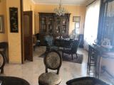 Appartamento, SIRACUSA, 155.000 €, 150,00 mq