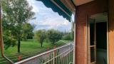 Appartamento, CHIERI, 135.000 €, 120,00 mq