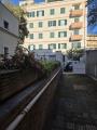 Appartamento, ROMA, Centocelle, 125.000 €, 42,00 mq