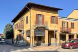 Appartamento, TROFARELLO, 249.000 €, 160,00 mq