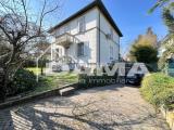 Casa, FORLI, 565.000 €, 400,00 mq